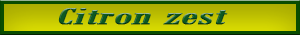 citron_zeste.pdf