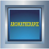aromatherapie