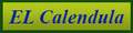 calendula.pdf