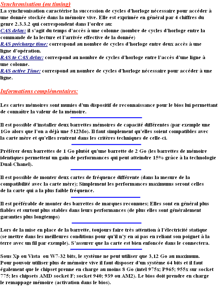 wp035bf143.png
