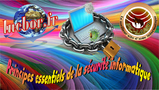 Principes_essentiels_de_securite_informatique.pdf