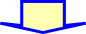 wp07370bee.png