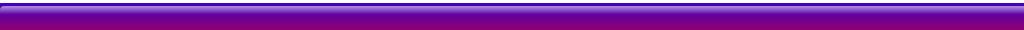wp08a91a98.png