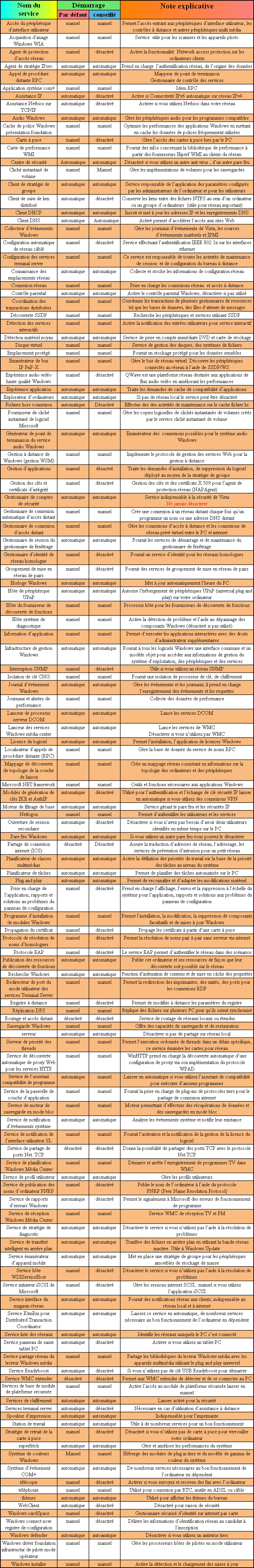 wp09caf762.png