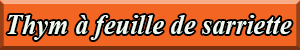 thym_sarriette.pdf