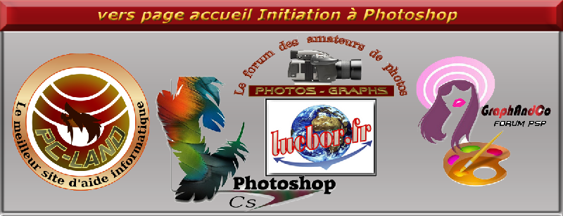 initiation_Photoshop