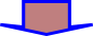 wp0b3b3be5.png