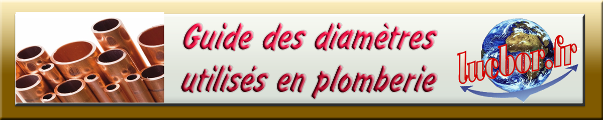diametres_plomberie.pdf