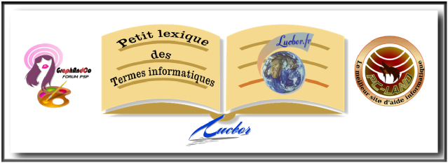 Termes_informatiques.pdf