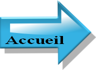 Accueil
