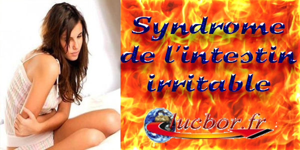Syndrome_de_l'intestin_irritable.pdf