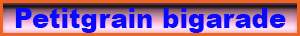 petit_grain_bigarade.pdf