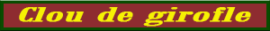 girofle.pdf