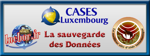 Sauvegarde_fr-02.pdf