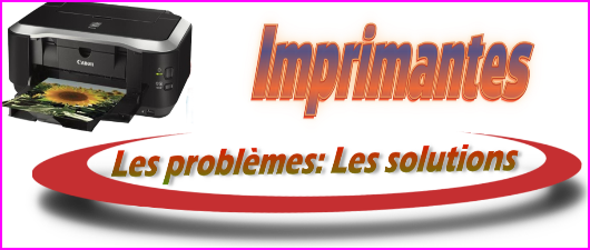 imprimantes.pdf