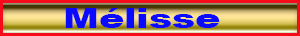 melisse.pdf