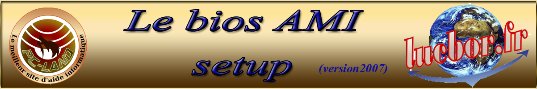 BIOS_AMI_01.pdf