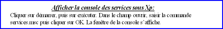 wp1ff72310.png
