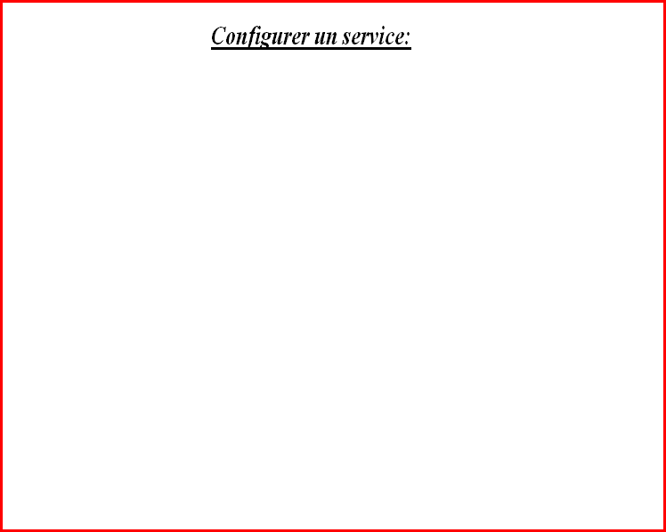 wp2058bfde.png
