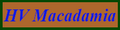 macadamia.pdf
