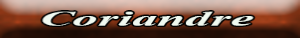 coriandre.pdf