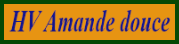 amande-douce.pdf