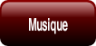 Musique.