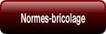 Normes-bricolage.