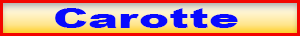 carotte.pdf