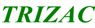TRIZAC