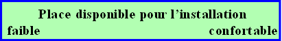wp2a9695e6.png