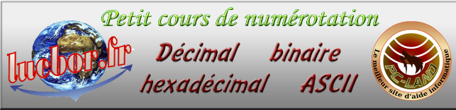 la_numeration_1.pdf