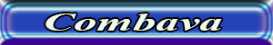 Combava.pdf