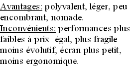 wp2bb4de79.png