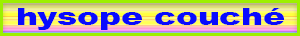 hysope_couchee.pdf