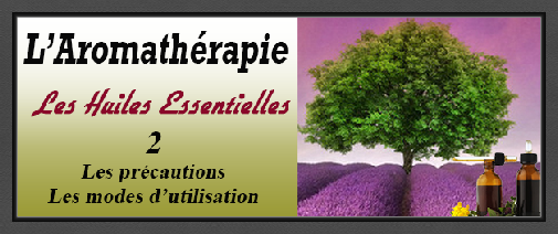 aromatherapie-2-precautions(5-1-16).pdf