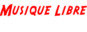 Musique Libre