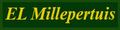millepertuis.pdf