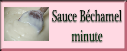 bechamel_minute.pdf