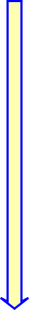 wp30c8b2f7.png