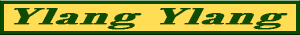ylang-ylang.pdf