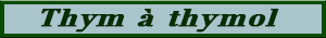 thym_thymol.pdf