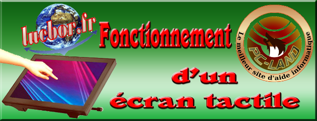 ecran_tactile_1.pdf