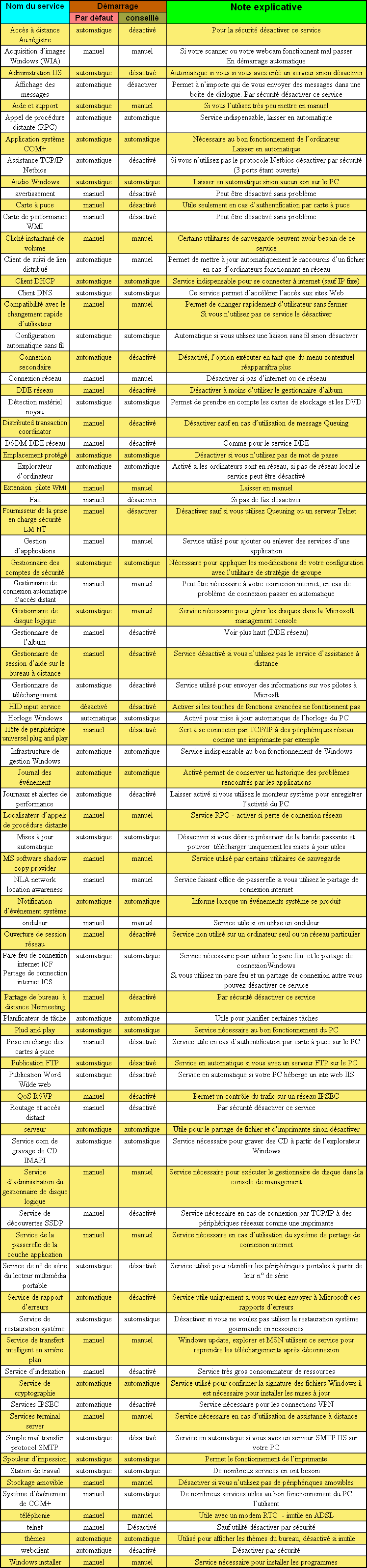 wp3aae0123.png