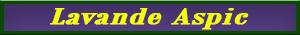 lavande_aspic.pdf