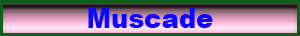 muscade.pdf
