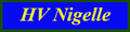 nigelle.pdf