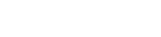 Aide informatique