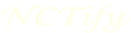 NCTify