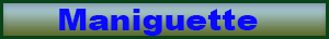 maniguette.pdf